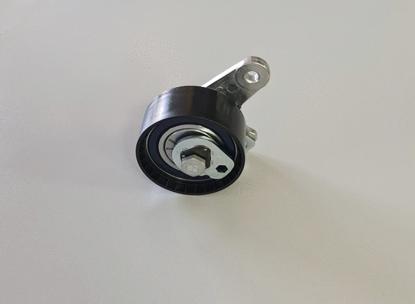 Poulie de tension, courroie crantée TECHNOX TD10137