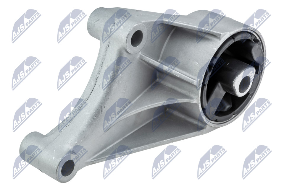 Support moteur NTY ZPS-PL-071