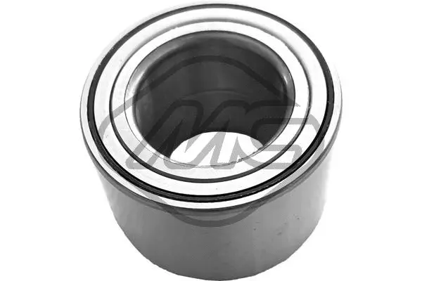 Roulement de roue Metalcaucho 74258