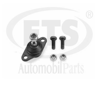 Rotule de suspension ETS 03.BJ.445