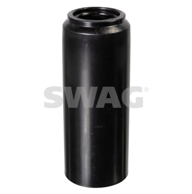 Bouchon de protection/soufflet, amortisseur SWAG 50 10 9462