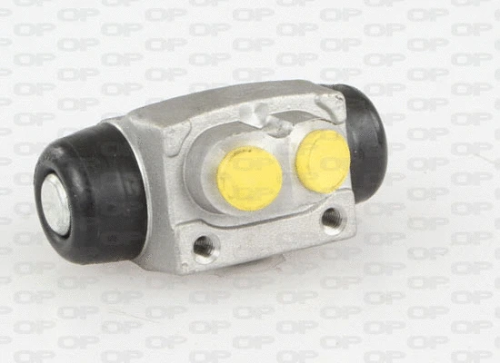 Cylindre de roue OPEN PARTS FWC3395.00