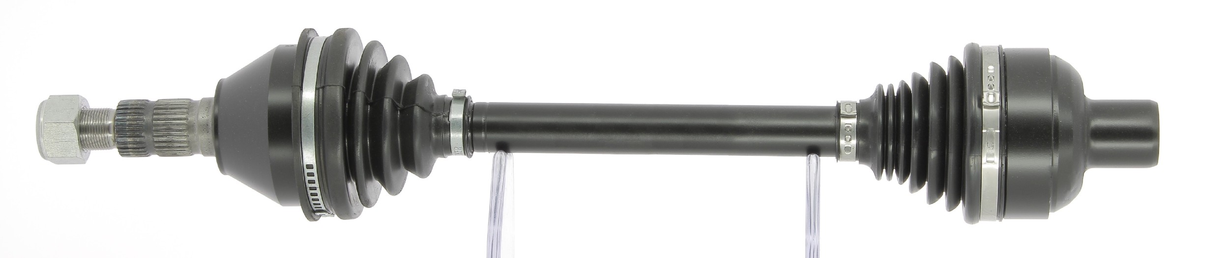 Arbre de transmission FRIESEN FDS3969