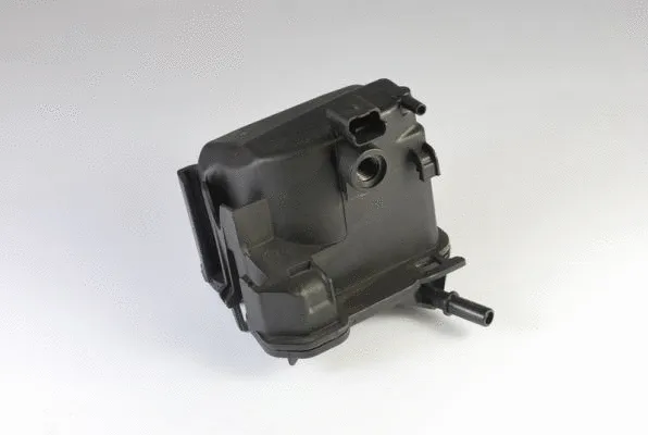 Filtre à carburant JC PREMIUM B38032PR