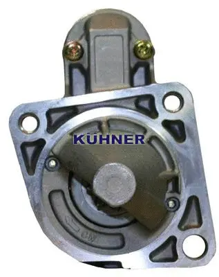 Démarreur AD KÜHNER 201098
