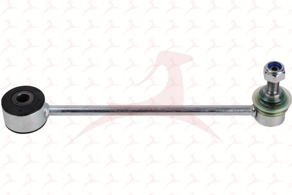 Entretoise/tige, stabilisateur MEHA AUTOMOTIVE MH20495