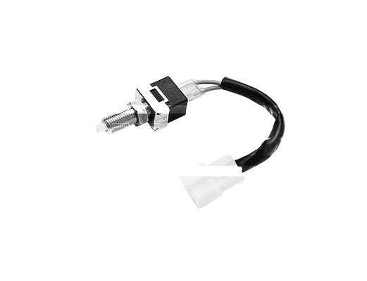 Interrupteur des feux de freins LEMARK LBLS039