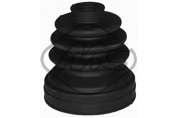 Joint-soufflet, arbre de commande Metalcaucho 00145