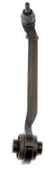 Bras de liaison, suspension de roue Pika US-Parts 133-1454