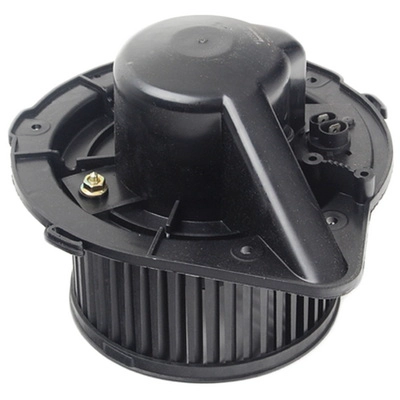 Pulseur d'air habitacle BAPMIC TOPT1351005
