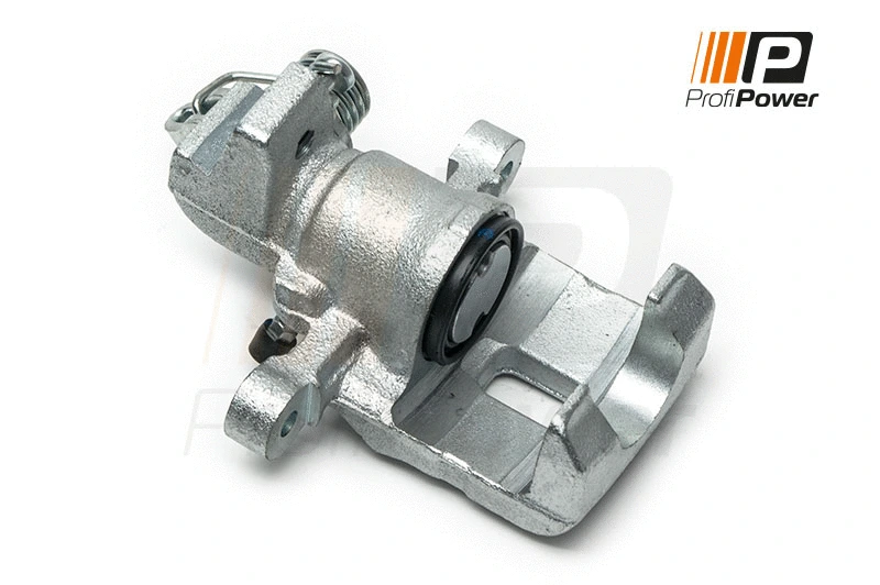 Étrier de frein ProfiPower 4B2164R