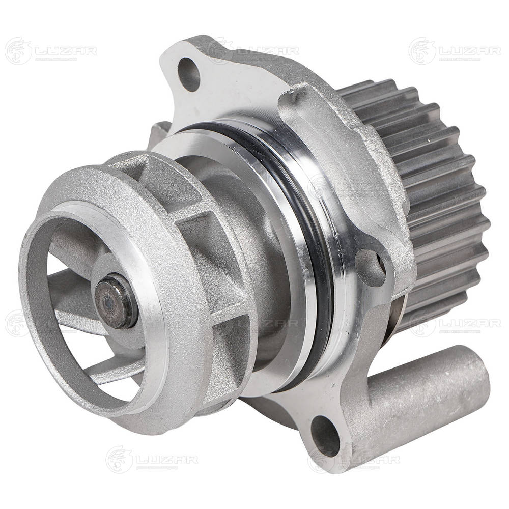 Pompe à eau, refroidissement du moteur LUZAR LWP 1818
