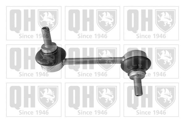 Entretoise/tige, stabilisateur QUINTON HAZELL QLS3787S