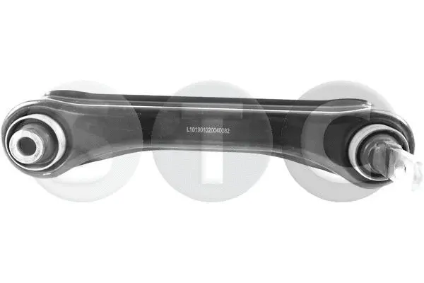 Entretoise/tige, stabilisateur STC T440082