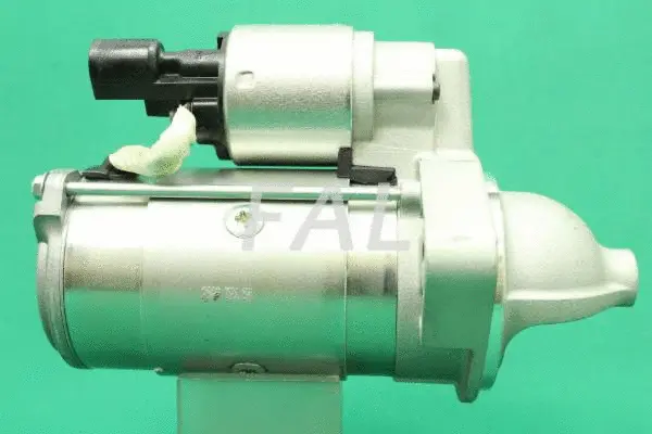 Démarreur FAL Anlasser- und Lichtmaschinenservice F001477/1
