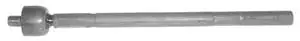 Rotule de direction intérieure, barre de connexion Technika RS306