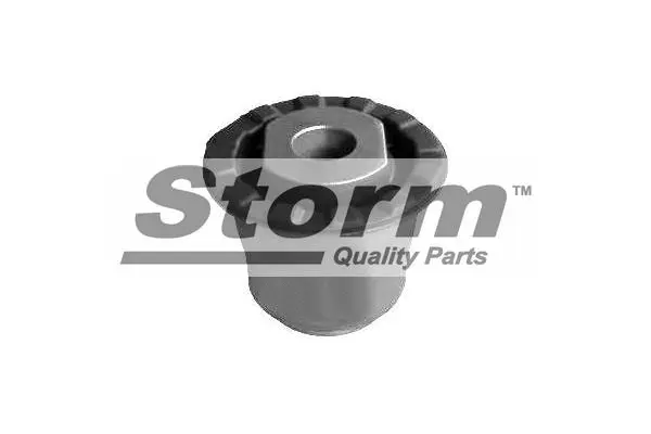 Suspension, corps de l'essieu STORM QUALITY PARTS F5000