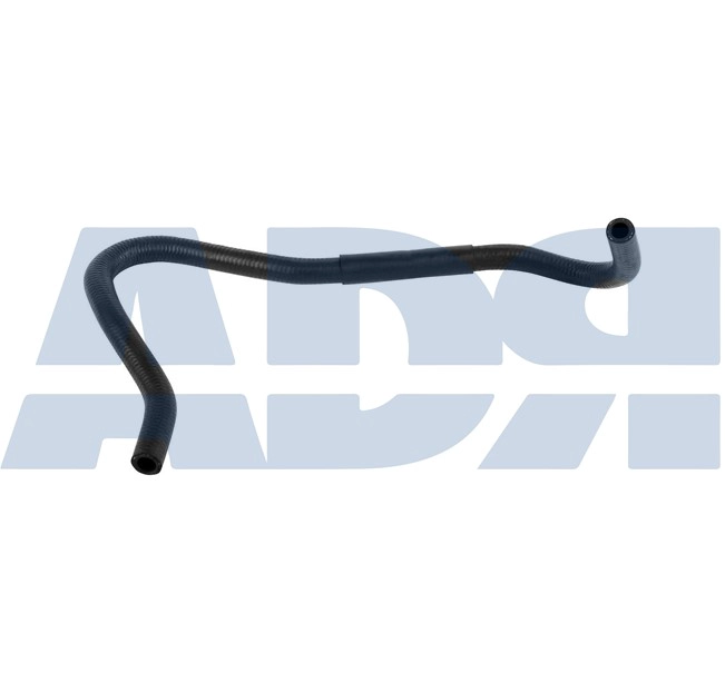Durite de radiateur ADR 59569221