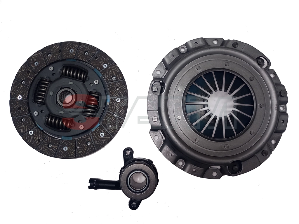 Kit d'embrayage STATIM 120.158