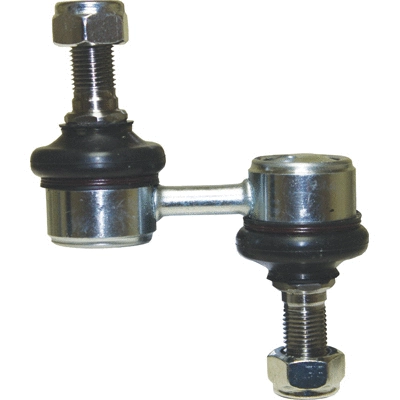 Entretoise/tige, stabilisateur BIRTH BX0130