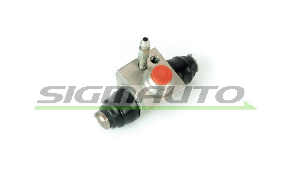 Cylindre de roue SIGMAUTO BC0725