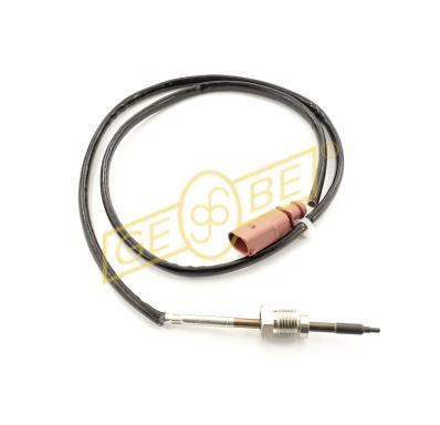Sonde lambda APC SAS971641