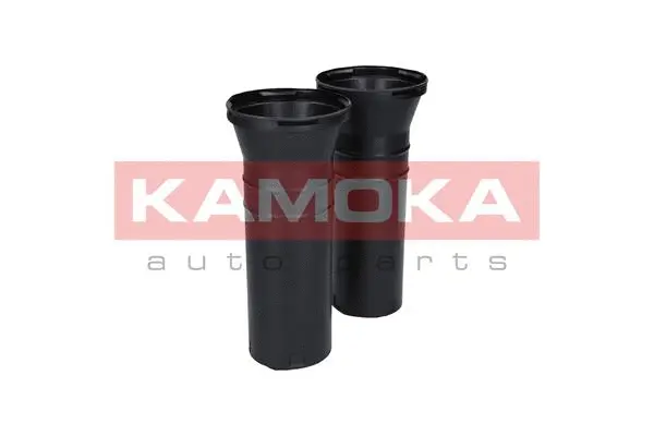 Kit de protection contre la poussière, amortisseur KAMOKA 2019044