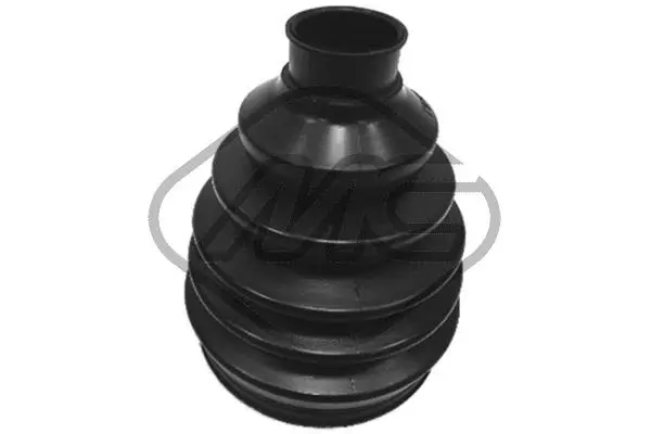 Joint-soufflet, arbre de commande Metalcaucho 10276