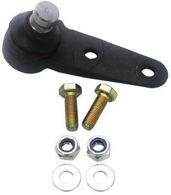 Rotule de suspension DENCKERMANN D110158