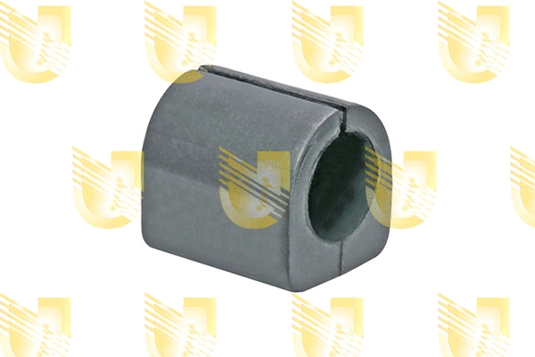 Coussinet de palier, stabilisateur UNIGOM 391678