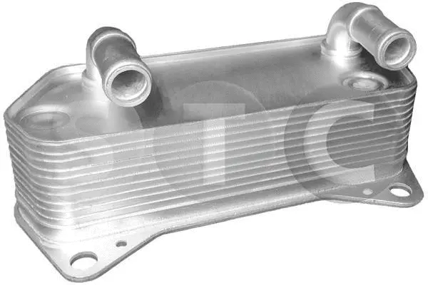 Radiateur d'huile STC T406329