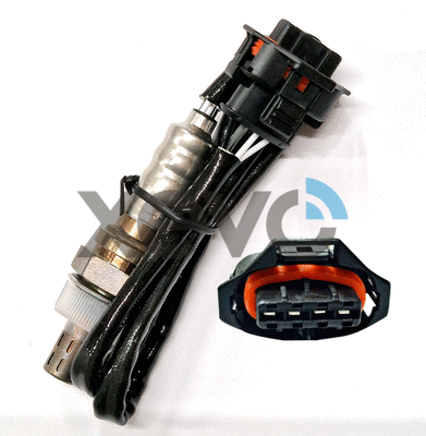 Sonde lambda XEVO XLS1544