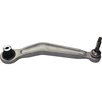 Bras de liaison, suspension de roue BIRTH BR1025