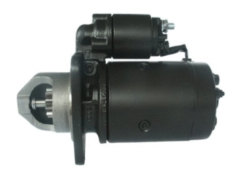 Démarreur GM SG0106