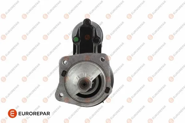 Démarreur EUROREPAR 1638132380
