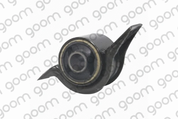 Suspension, bras de liaison GOOM CAS-0203