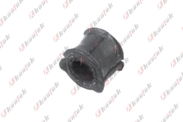 Suspension, stabilisateur KAUTEK FI-BS075