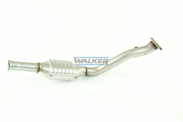Catalyseur WALKER 20097