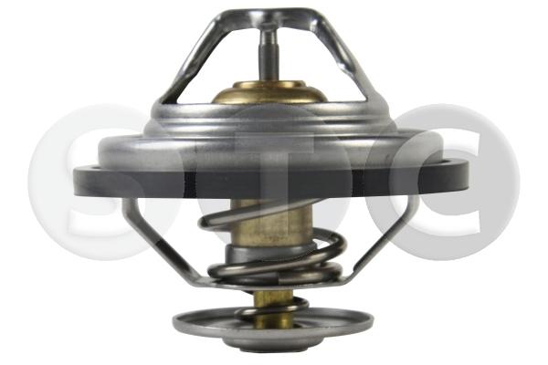 Thermostat, liquide de refroidissement STC T430945