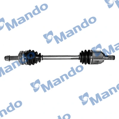 Arbre de transmission MANDO HM495003W200