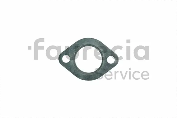 Joint, tuyau d'échappement Faurecia AA96099