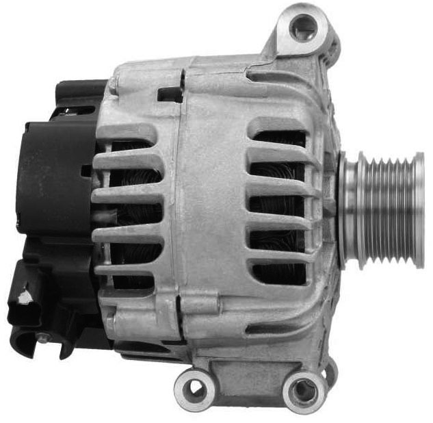 Alternateur ACAUTO AC-CBA5799