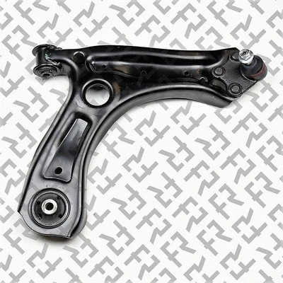Bras de liaison, suspension de roue FR REDAELLI 6-954