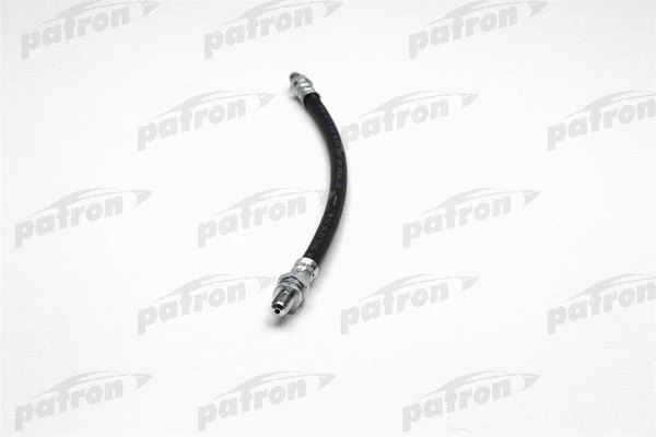 Flexible de frein PATRON PBH0016