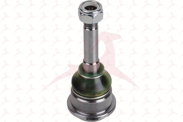 Rotule de suspension MEHA AUTOMOTIVE MH20073