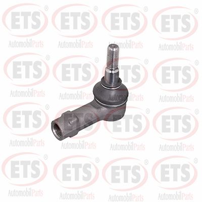 Rotule de barre de connexion ETS 53.TR.669