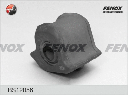 Coussinet de palier, stabilisateur FENOX BS12056