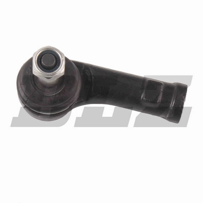 Rotule de barre de connexion DLZ TE0450L