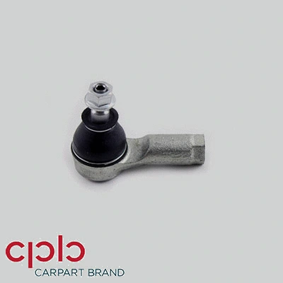 Rotule de barre de connexion CPB 506050