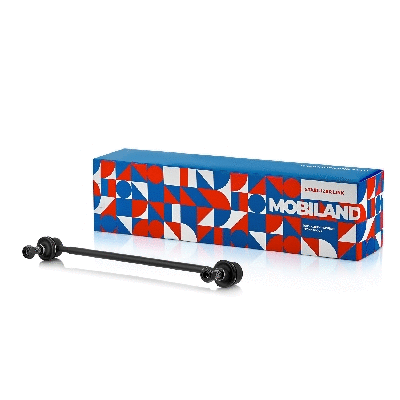Entretoise/tige, stabilisateur MOBILAND 127103350